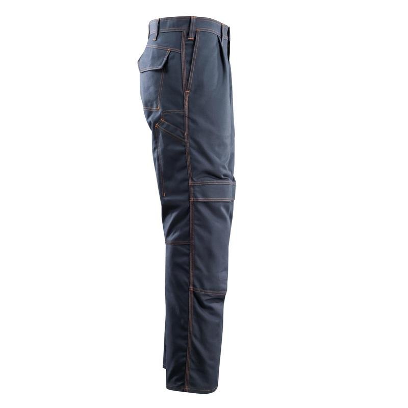 Pantaloni MASCOT® Bex Multisafe