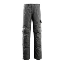Pantaloni MASCOT® Bex Multisafe