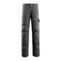 Pantaloni MASCOT® Bex Multisafe