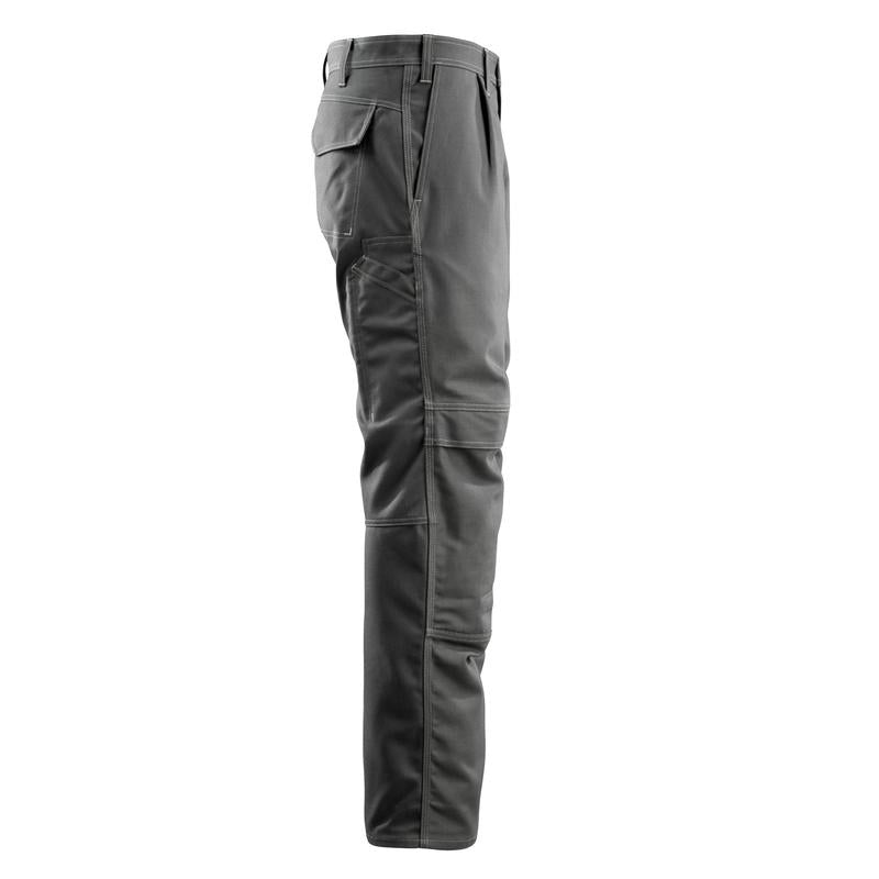 Pantaloni MASCOT® Bex Multisafe