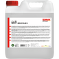 SONAX Molecular+