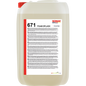 SONAX Foam Splash -EVOLUTION-