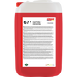 SONAX Hypercoat - High Gloss Protection -EVOLUTION-