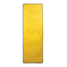 Saltea APOLLO-THERMO