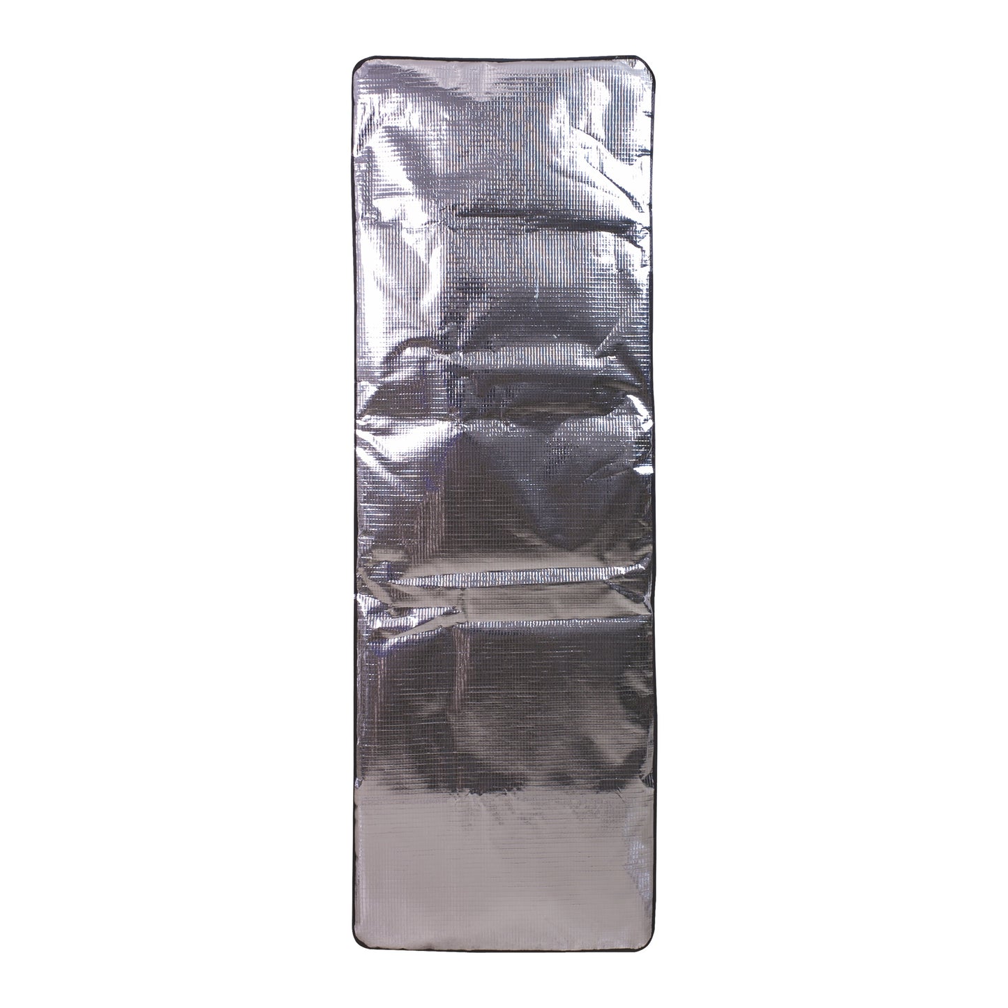 APOLLO-THERMO Liegematte