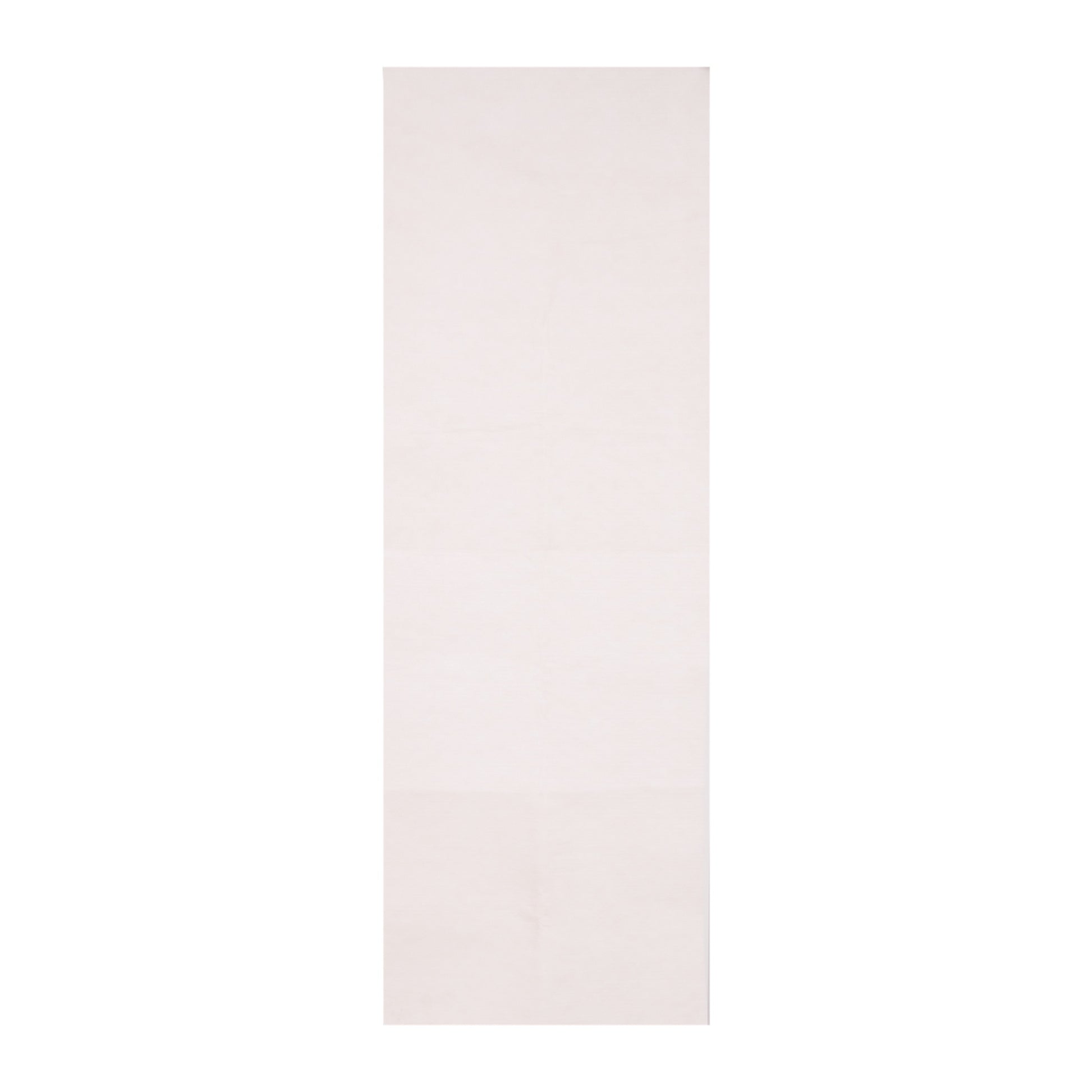 APOLLO-THERMO Liegematte