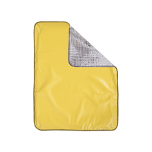 Covorașul de exerciții APOLLO-THERMO | Pachet (1 bucata)