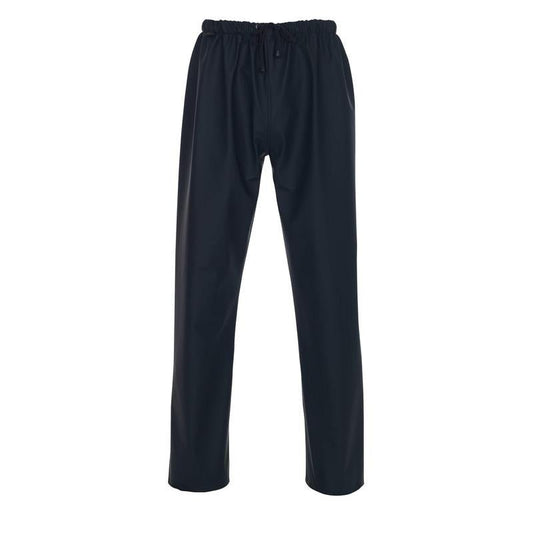 Pantaloni de ploaie MASCOT® Riverton
