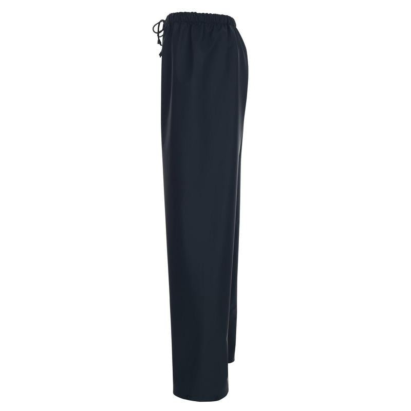 Pantaloni de ploaie MASCOT® Riverton