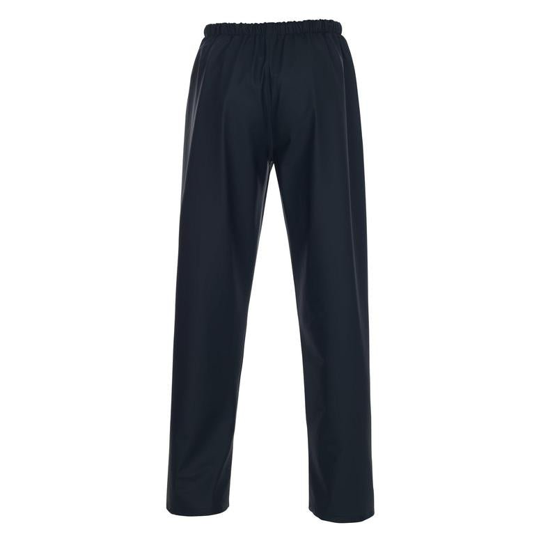 Pantaloni de ploaie MASCOT® Riverton