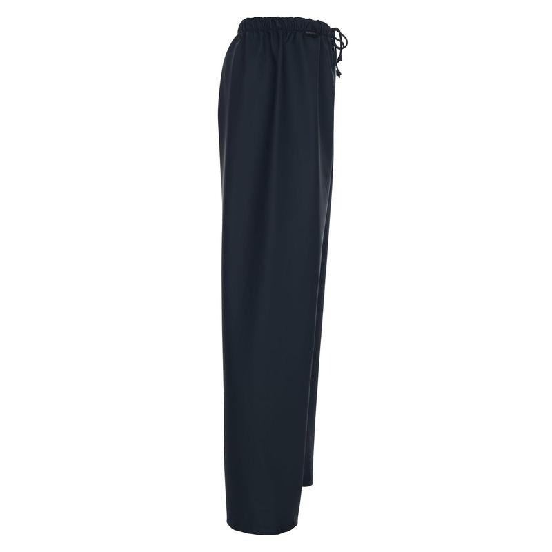 Pantaloni de ploaie MASCOT® Riverton