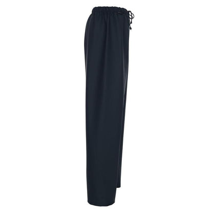 Pantaloni de ploaie MASCOT® Riverton
