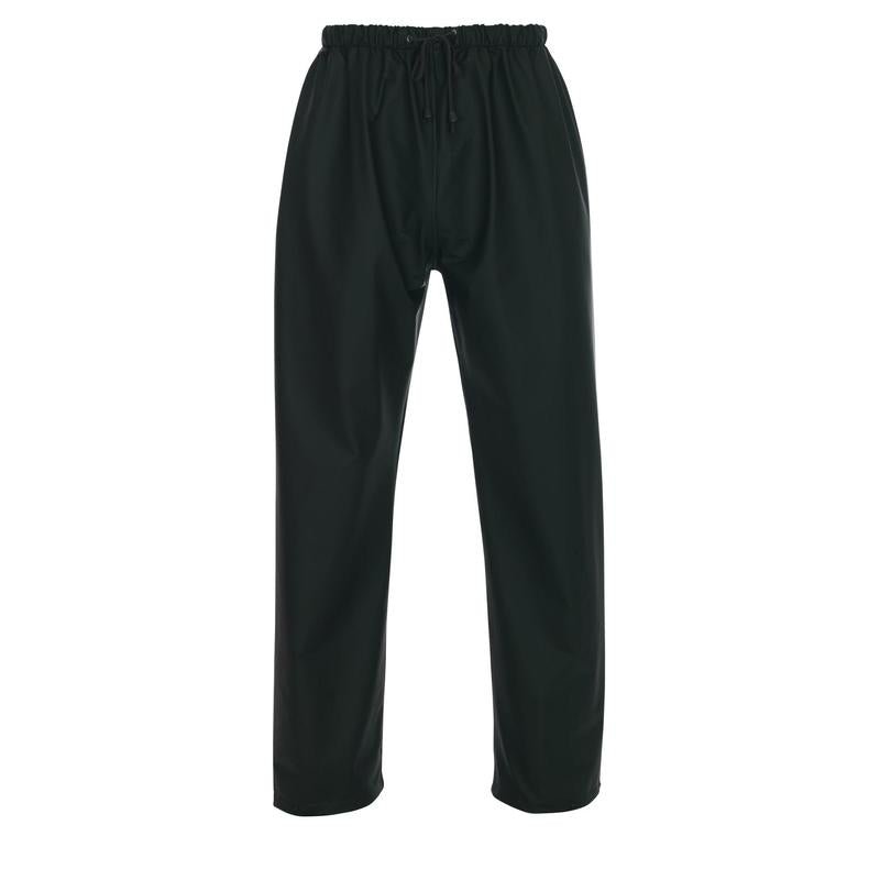 Pantaloni de ploaie MASCOT® Riverton