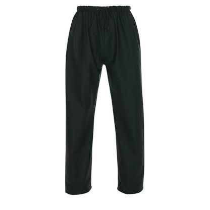 Pantaloni de ploaie MASCOT® Riverton