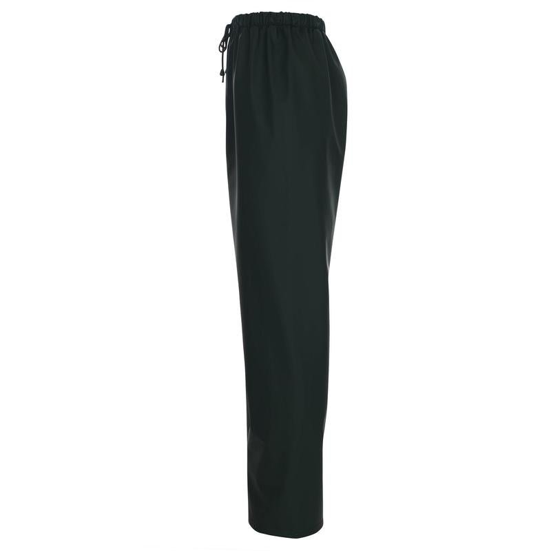 Pantaloni de ploaie MASCOT® Riverton
