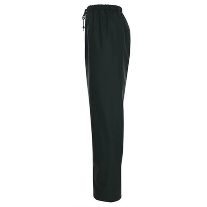 Pantaloni de ploaie MASCOT® Riverton