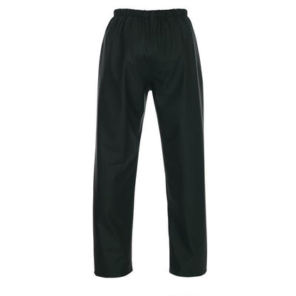 Pantaloni de ploaie MASCOT® Riverton