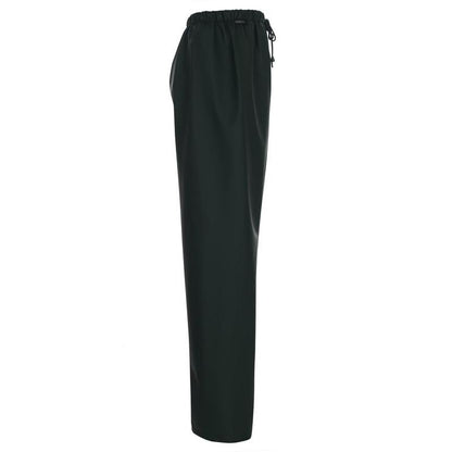 Pantaloni de ploaie MASCOT® Riverton