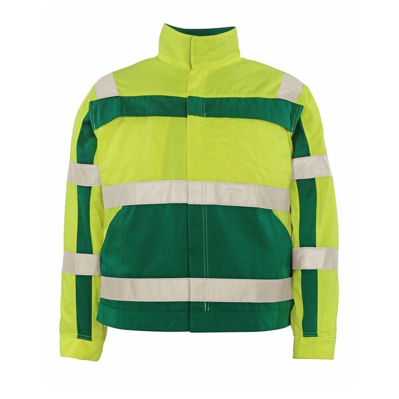 Geaca de lucru MASCOT® Cameta