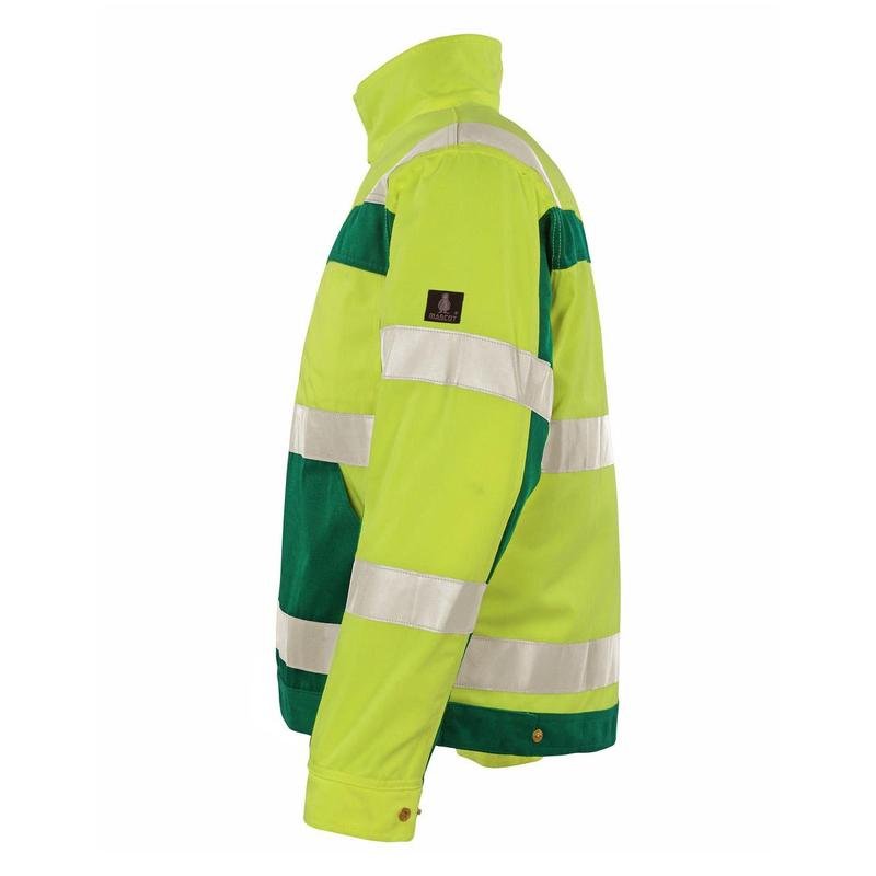 Geaca de lucru MASCOT® Cameta