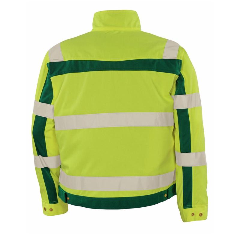 Geaca de lucru MASCOT® Cameta