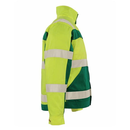 Geaca de lucru MASCOT® Cameta