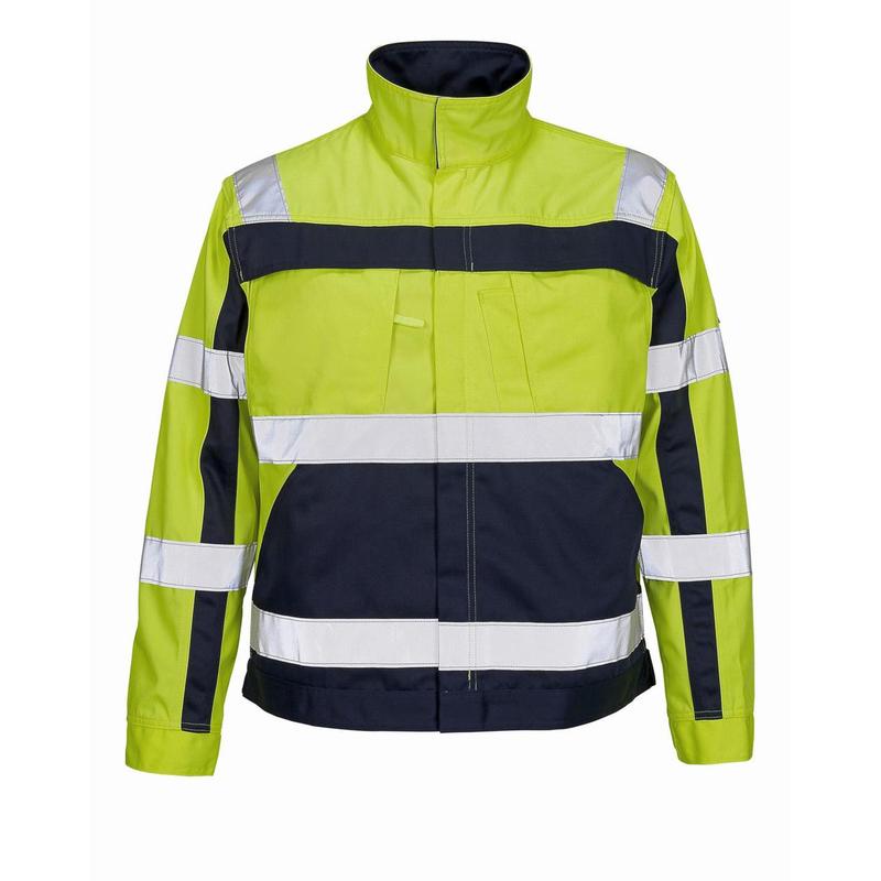 Geaca de lucru MASCOT® Cameta