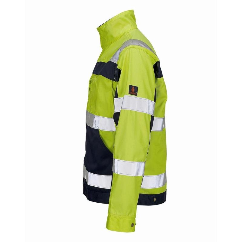 Geaca de lucru MASCOT® Cameta