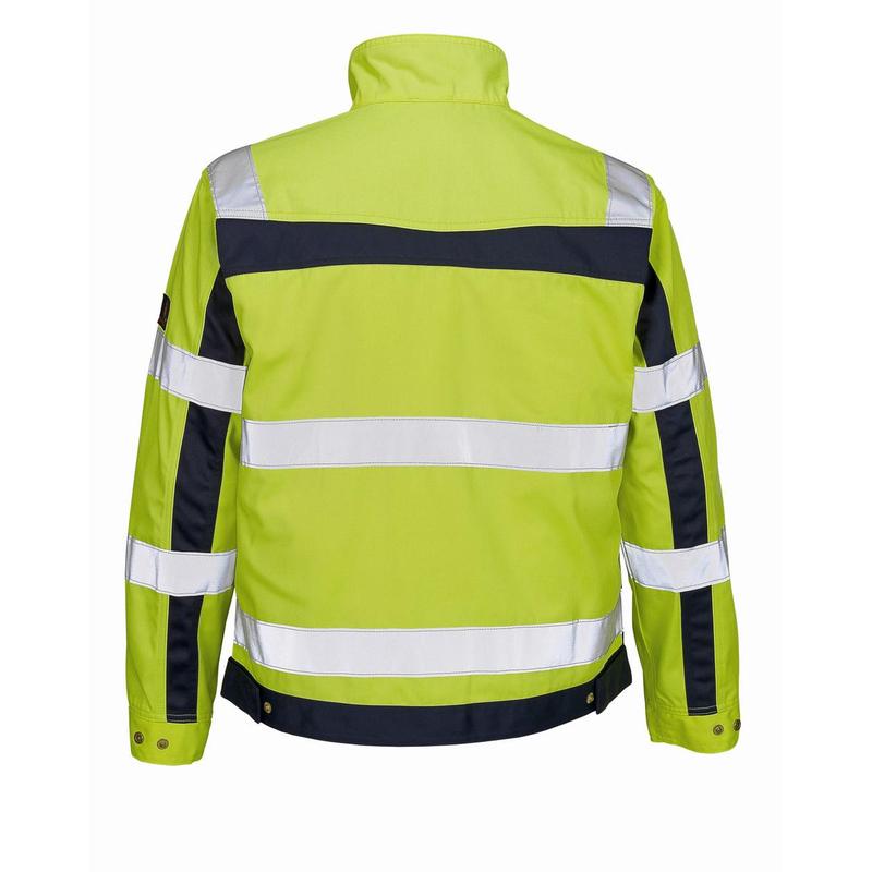 Geaca de lucru MASCOT® Cameta