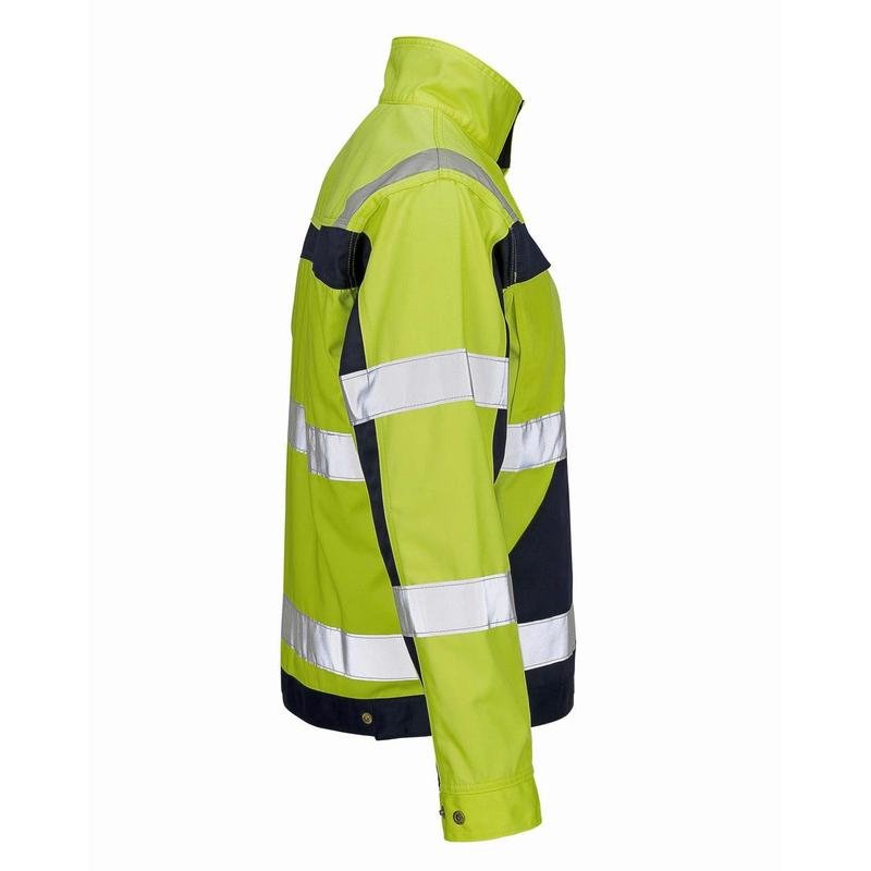 Geaca de lucru MASCOT® Cameta