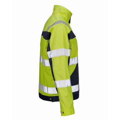 Geaca de lucru MASCOT® Cameta