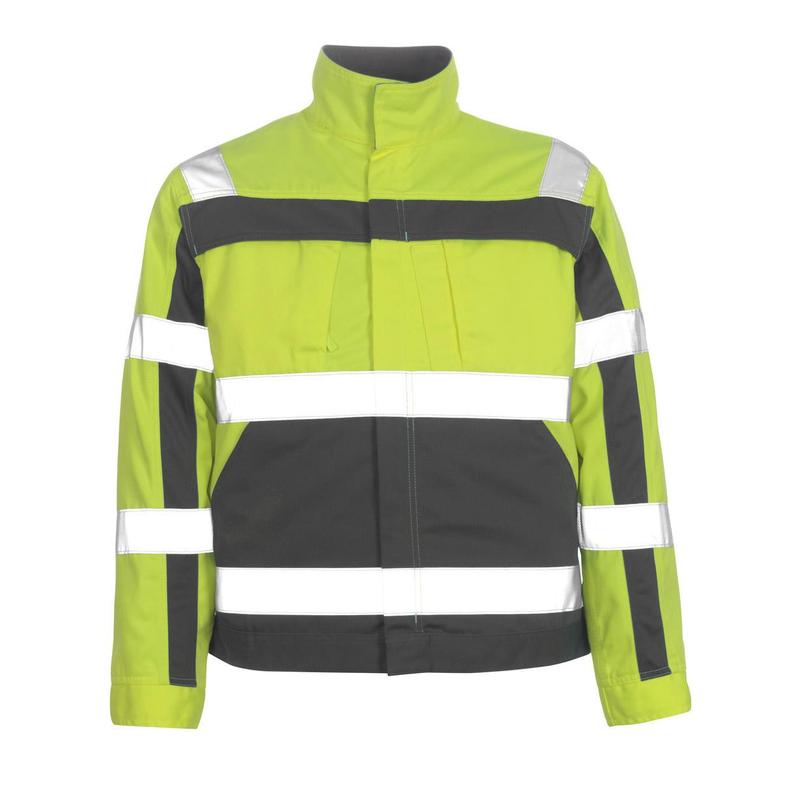 Geaca de lucru MASCOT® Cameta