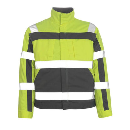Geaca de lucru MASCOT® Cameta