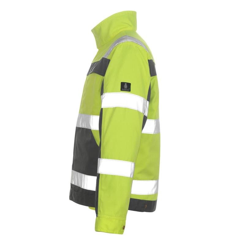 Geaca de lucru MASCOT® Cameta