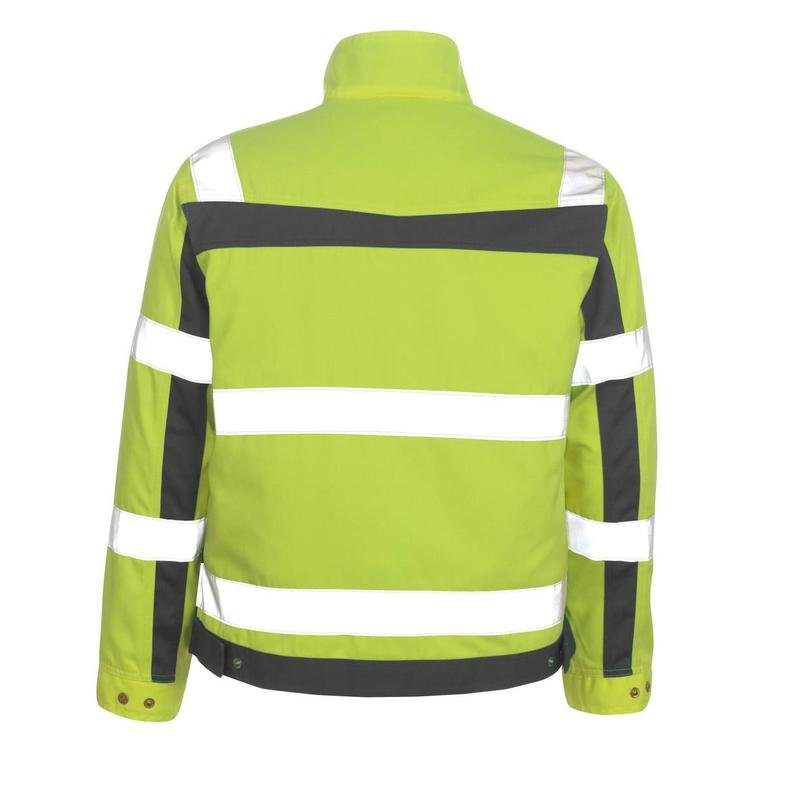Geaca de lucru MASCOT® Cameta
