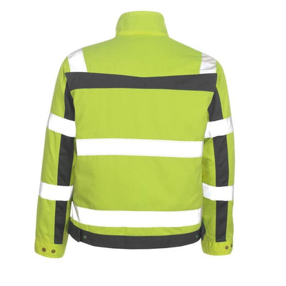 Geaca de lucru MASCOT® Cameta