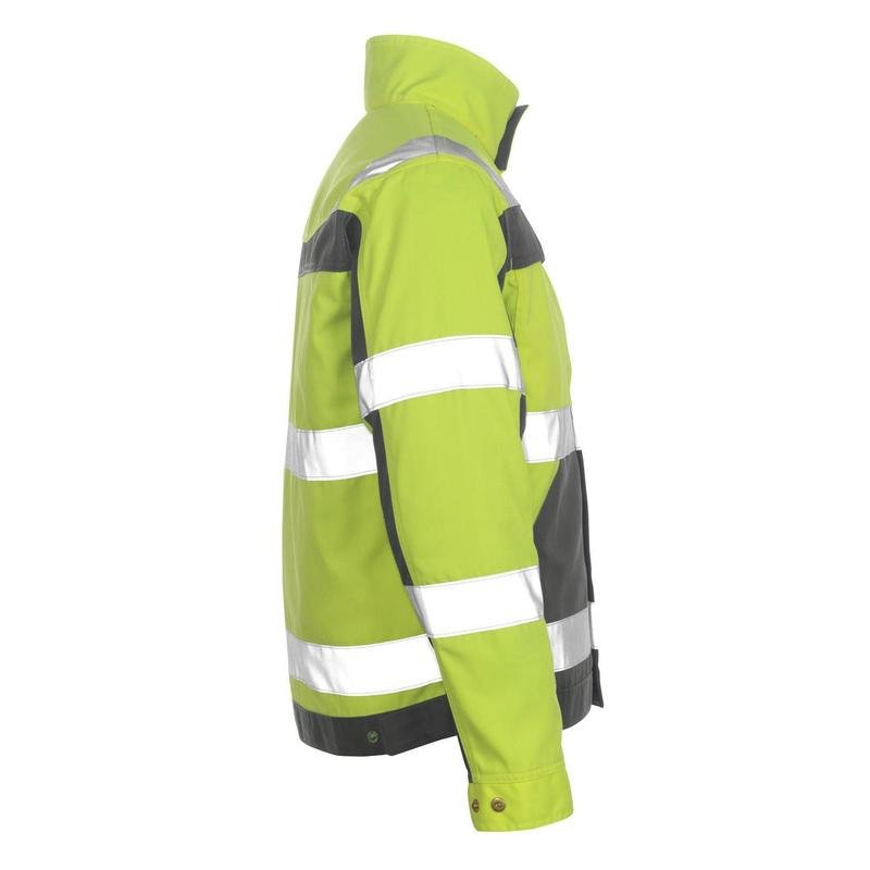 Geaca de lucru MASCOT® Cameta