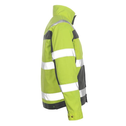 Geaca de lucru MASCOT® Cameta