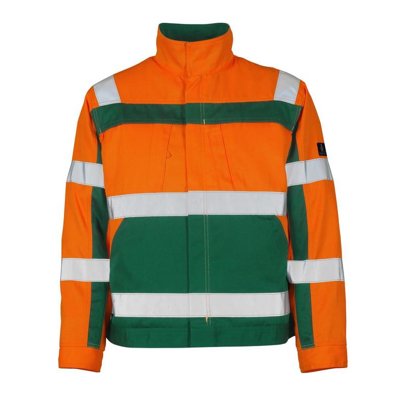 Geaca de lucru MASCOT® Cameta