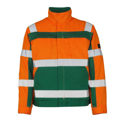 Geaca de lucru MASCOT® Cameta