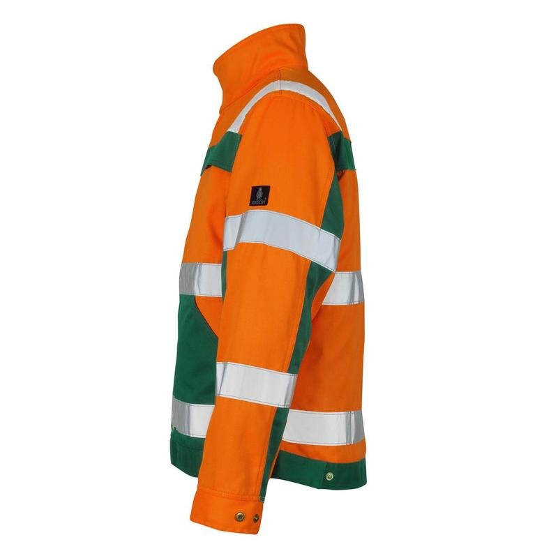 Geaca de lucru MASCOT® Cameta