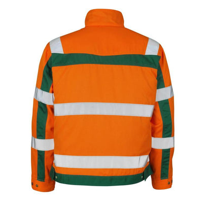 Geaca de lucru MASCOT® Cameta