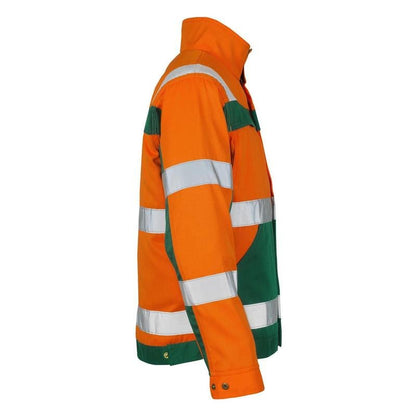 Geaca de lucru MASCOT® Cameta