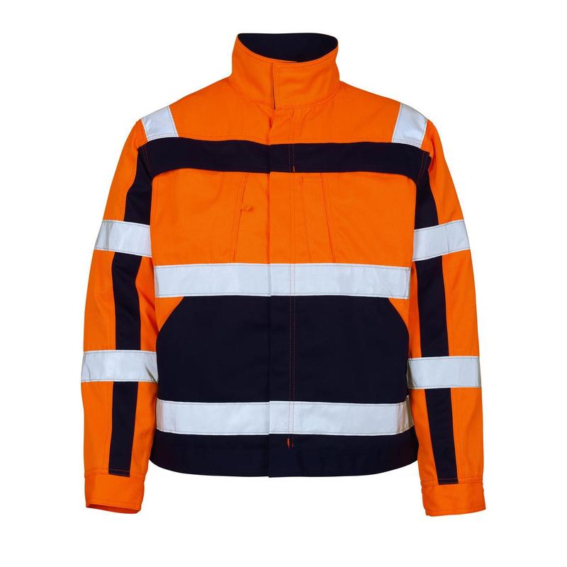 Geaca de lucru MASCOT® Cameta