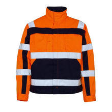 Geaca de lucru MASCOT® Cameta