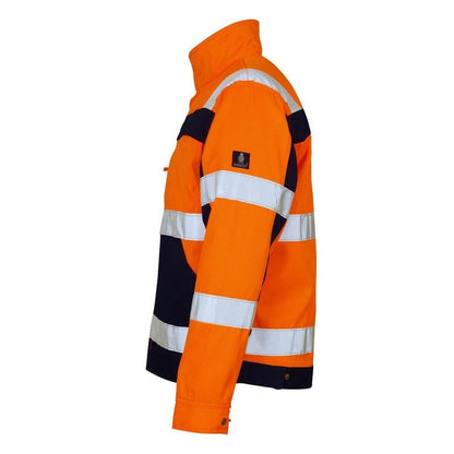 Geaca de lucru MASCOT® Cameta