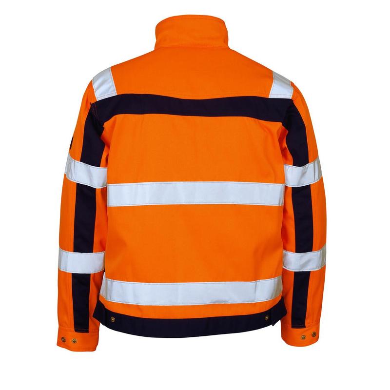 Geaca de lucru MASCOT® Cameta