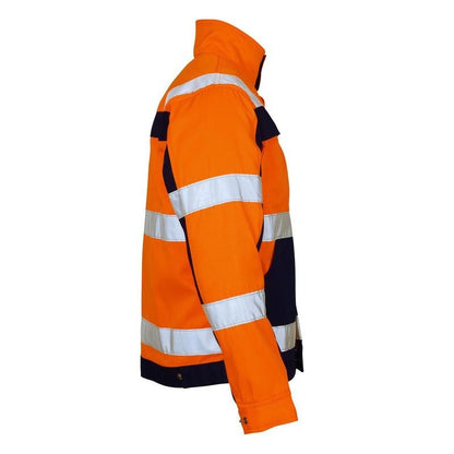 Geaca de lucru MASCOT® Cameta
