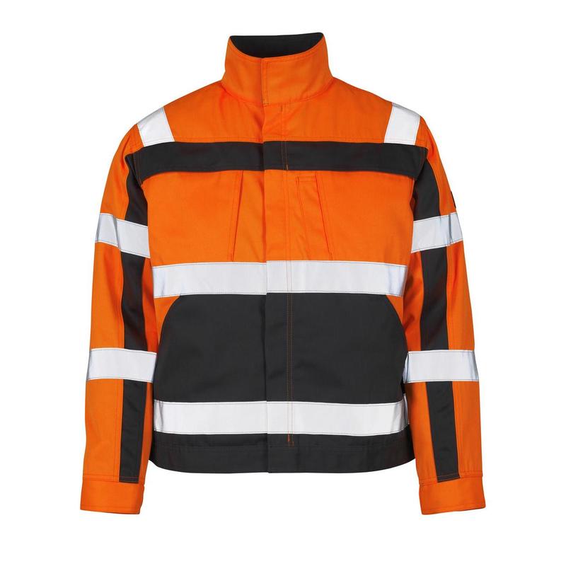 Geaca de lucru MASCOT® Cameta