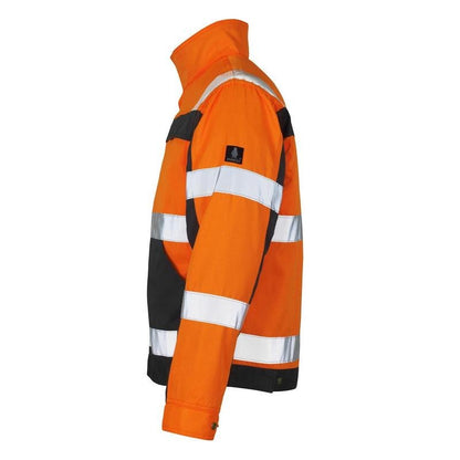 Geaca de lucru MASCOT® Cameta